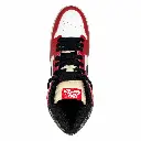 Air Jordan 1 Retro High OG Chicago Lost & Found .webp