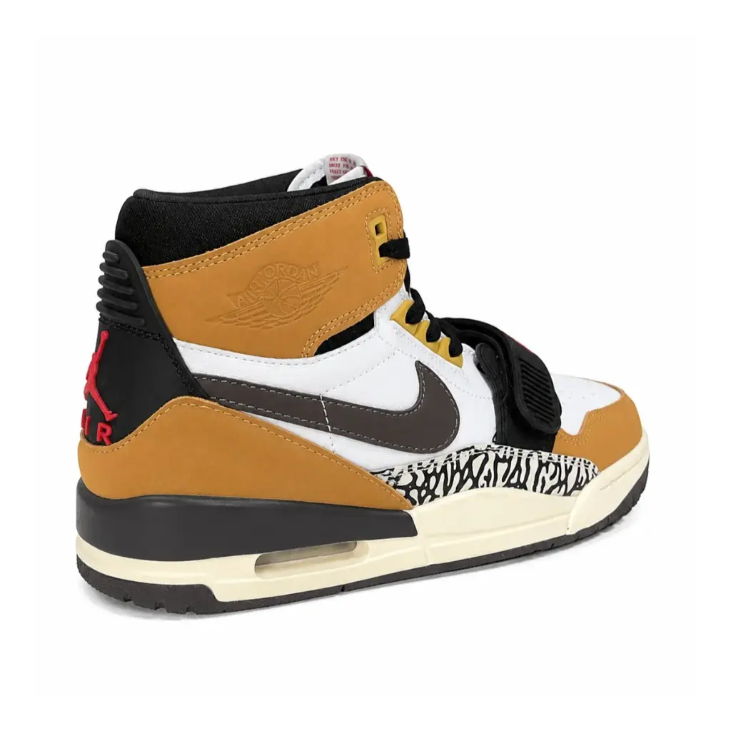 Nike Air Jordan Legacy 312.webp