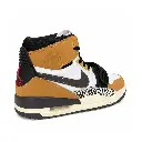 Nike Air Jordan Legacy 312.webp