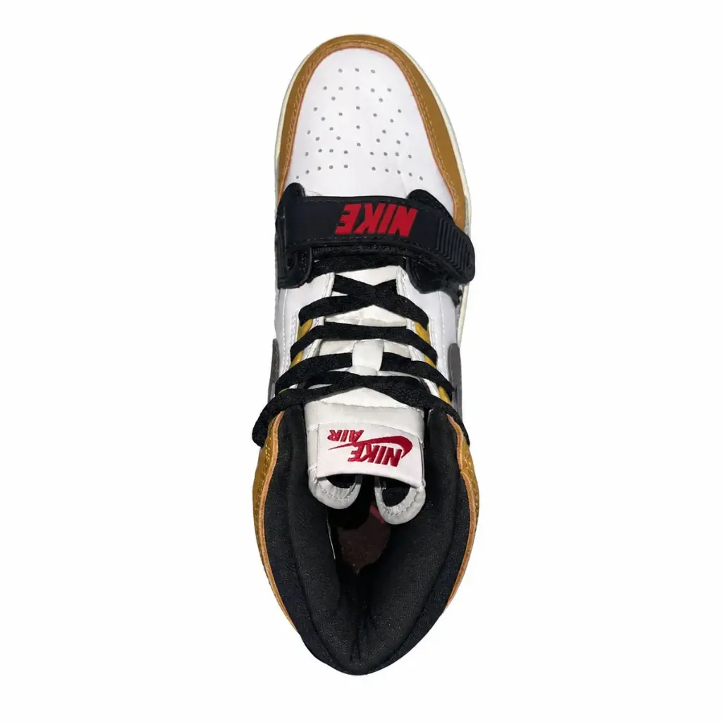 Nike Air Jordan Legacy 312 .webp