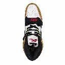 Nike Air Jordan Legacy 312 .webp
