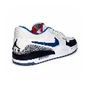 Air Jordan Legacy 312 Low True Blue .webp