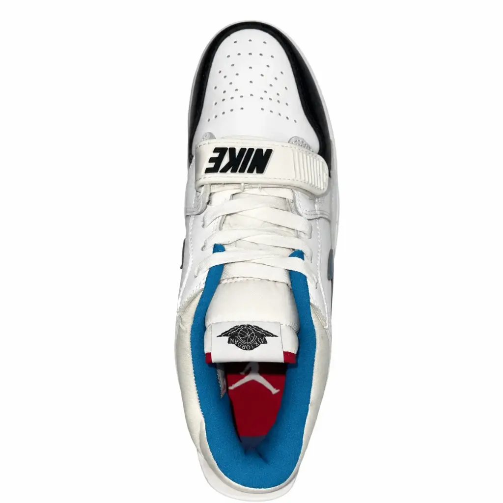 Air Jordan Legacy 312 Low True Blue .webp