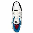 Air Jordan Legacy 312 Low True Blue .webp