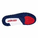 Air Jordan Legacy 312 Low True Blue .webp