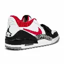 Air Jordan Legacy 312 Low Chicago .webp