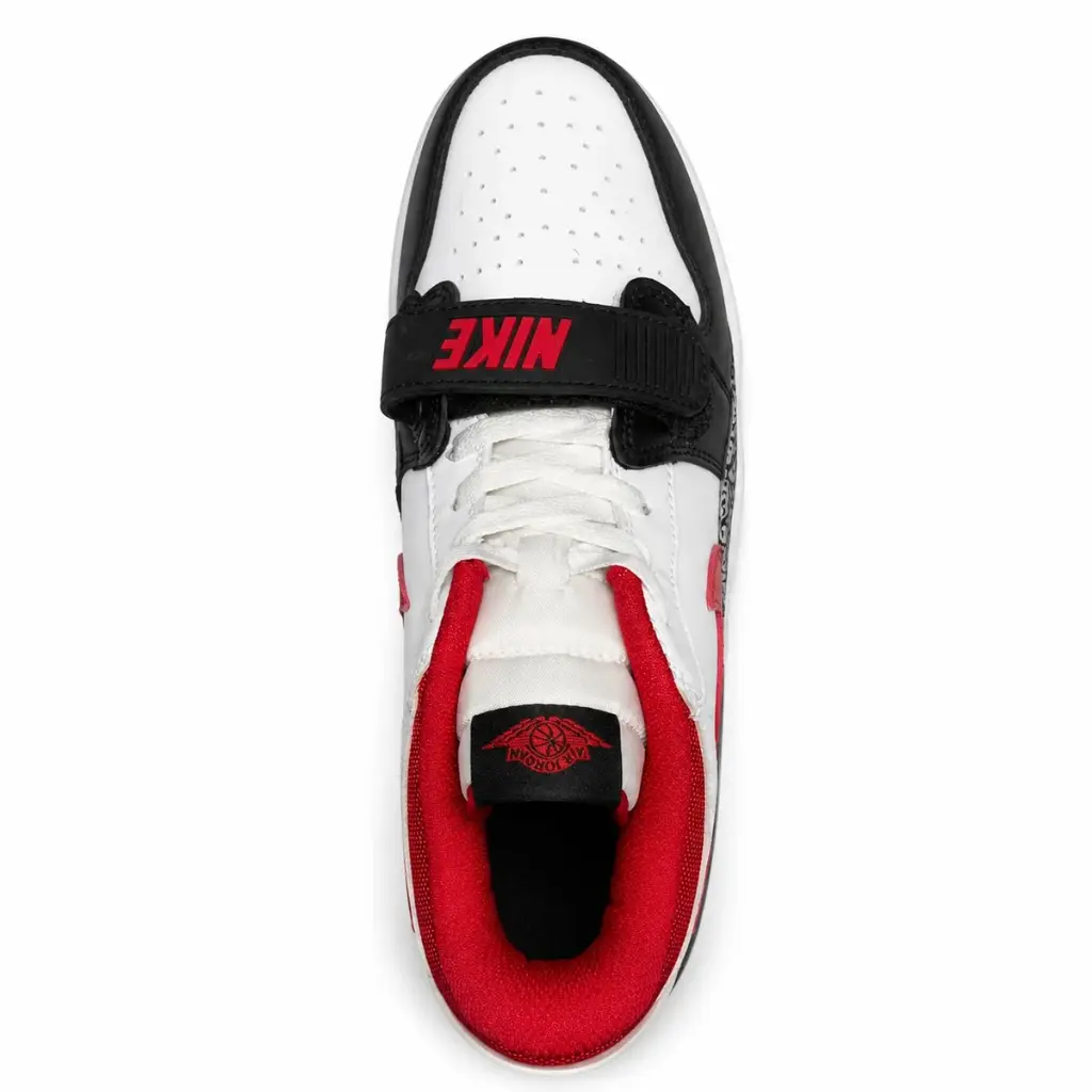 Air Jordan Legacy 312 Low Chicago .webp