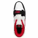 Air Jordan Legacy 312 Low Chicago .webp
