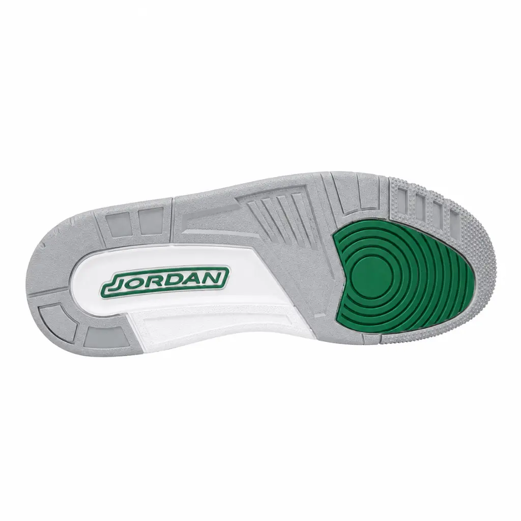 Air Jordan Legacy 312 Low Chicago.webp