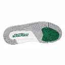 Air Jordan Legacy 312 Low Chicago.webp