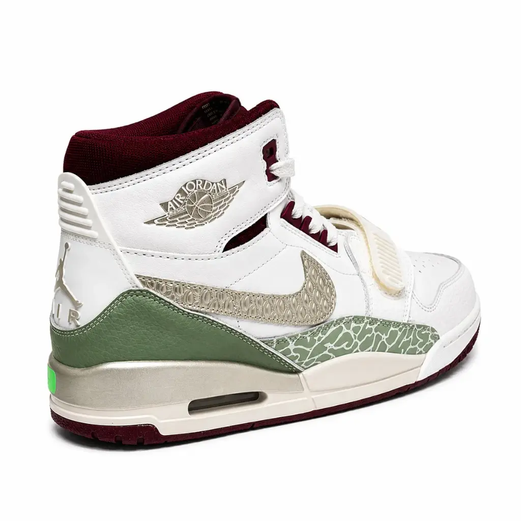Air Jordan Legacy 312 Year of the Dragon .webp
