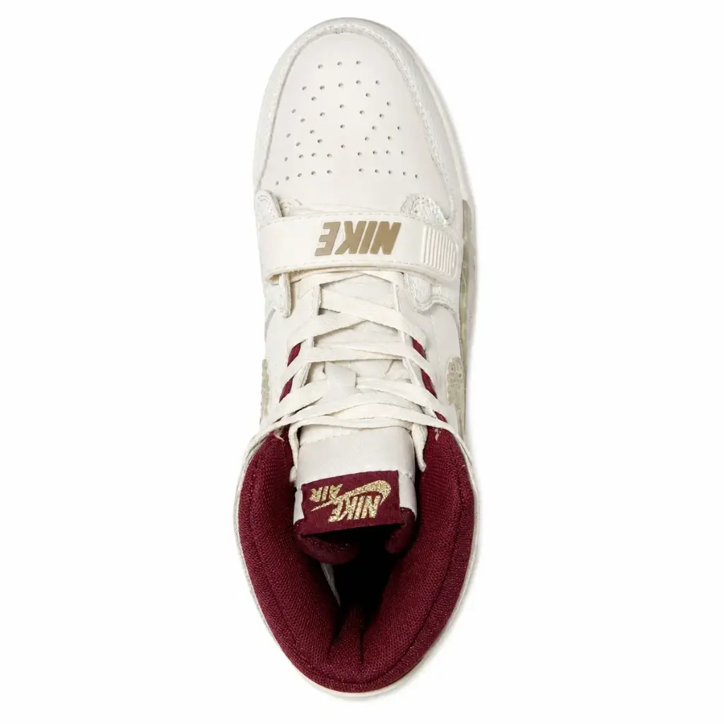 Air Jordan Legacy 312 Year of the Dragon  .webp