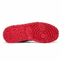 Air Jordan 1 Retro High OG Chicago Lost & Found.webp