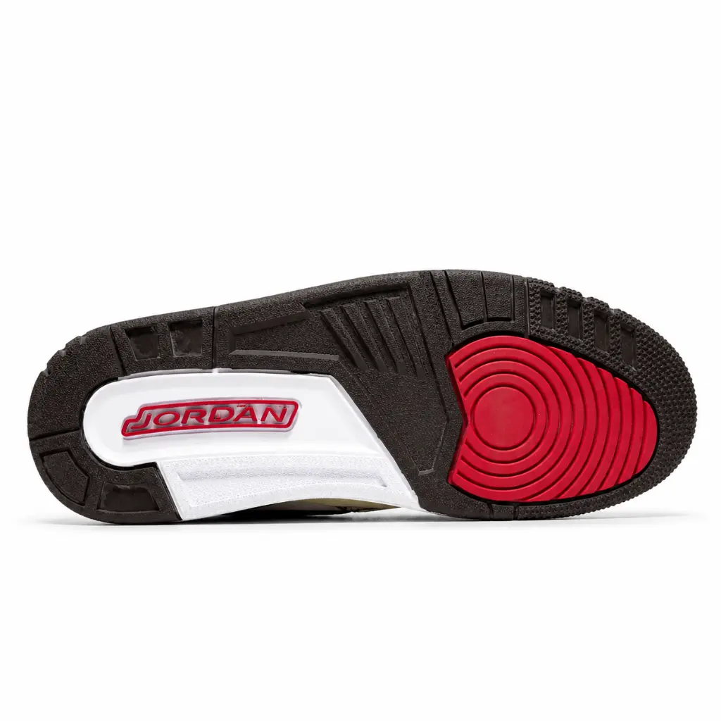 Nike Air Jordan Legacy 312 .webp