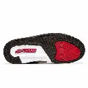 Nike Air Jordan Legacy 312 .webp