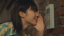 vimeo - [Video]