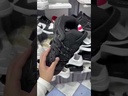 youtube - [Video]