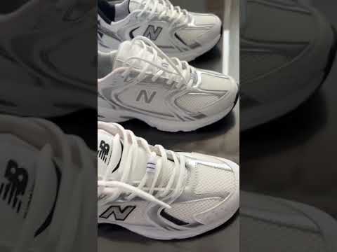 youtube - [Video]