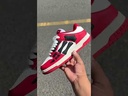 youtube - [Video]