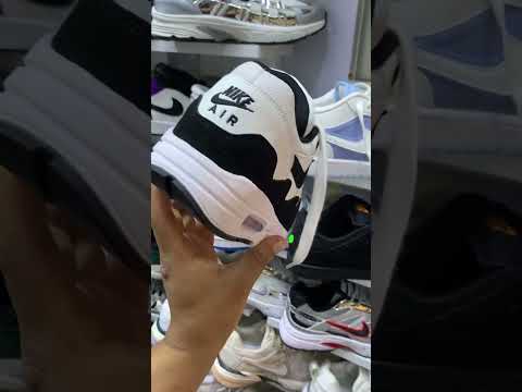youtube - [Video]