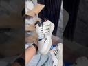 youtube - [Video]