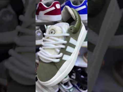 youtube - [Video]