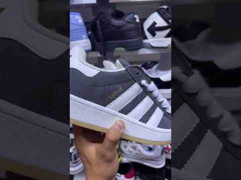youtube - [Video]