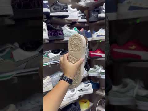 youtube - [Video]