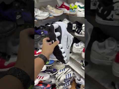 youtube - [Video]