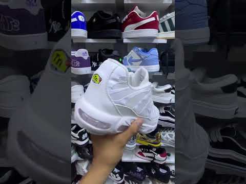 youtube - [Video]