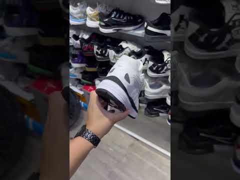 youtube - [Video]
