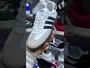 youtube - [Video]