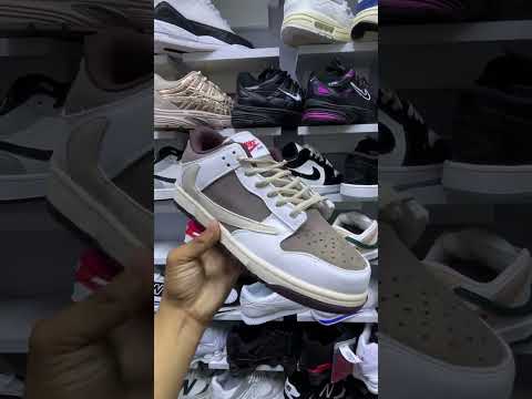 youtube - [Video]