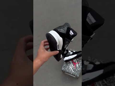 youtube - [Video]