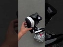 youtube - [Video]