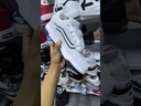 youtube - [Video]
