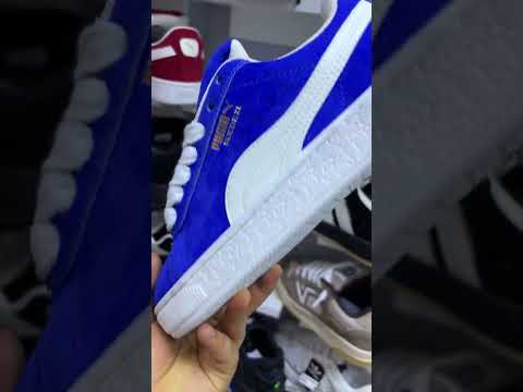 youtube - [Video]
