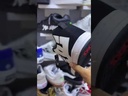 youtube - [Video]