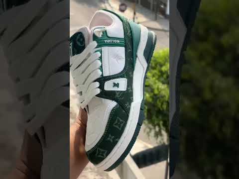 youtube - [Video]