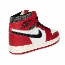 Air Jordan 1 Retro High OG Chicago Lost & Found.webp