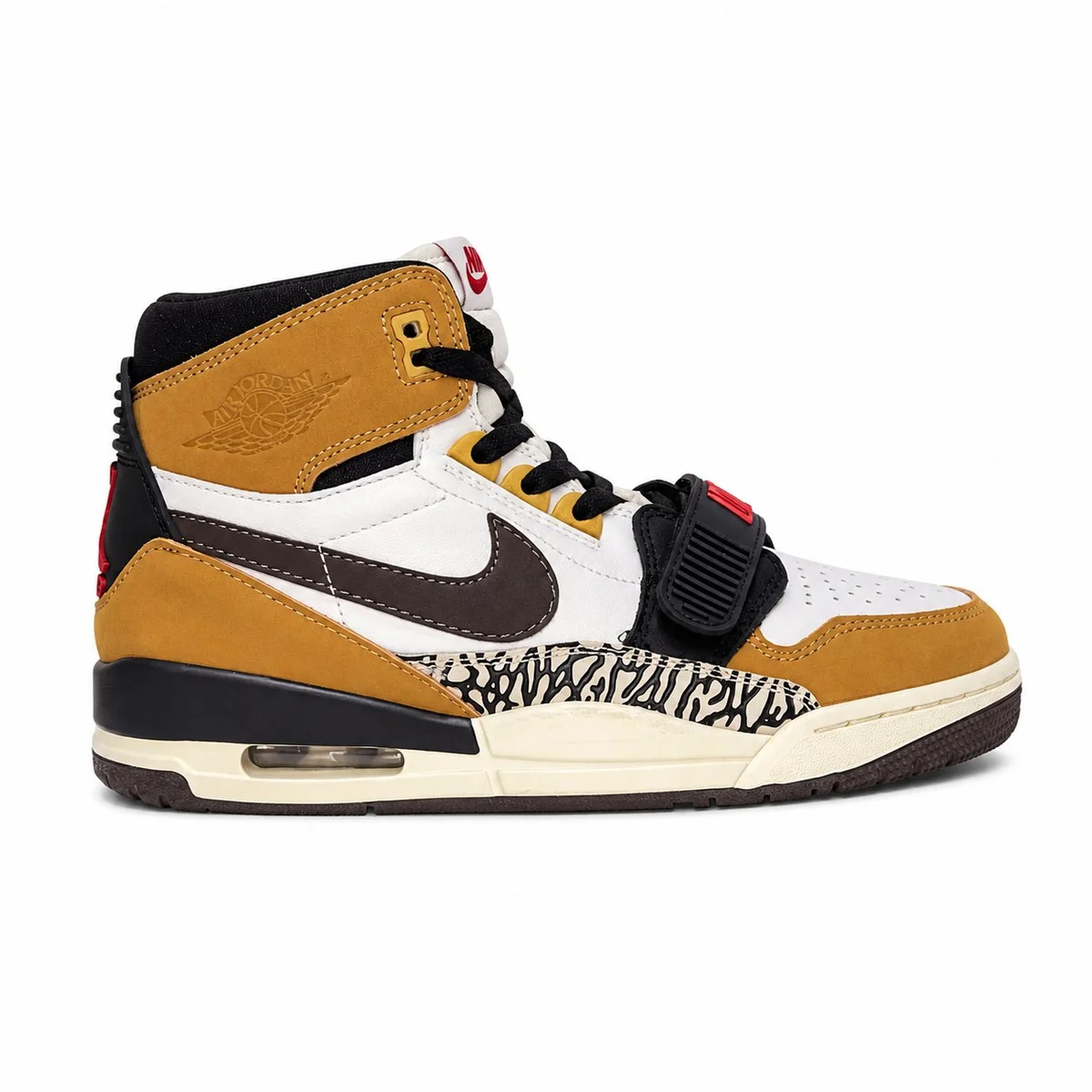 Nike Air Jordan Legacy 312