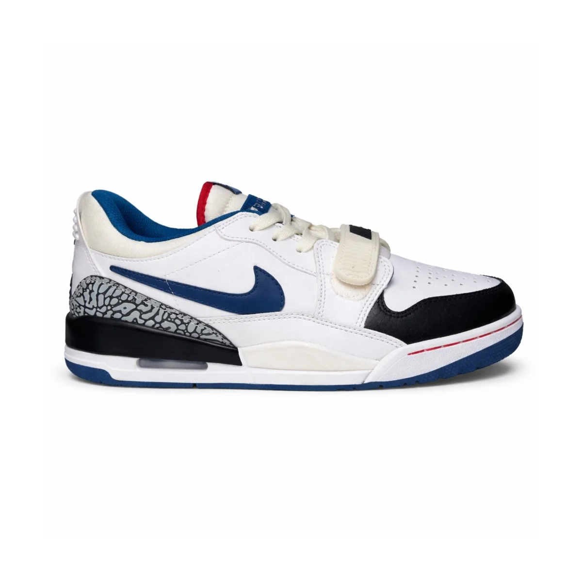 Air Jordan Legacy 312 Low True Blue
