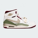 Air Jordan Legacy 312 Year of the Dragon