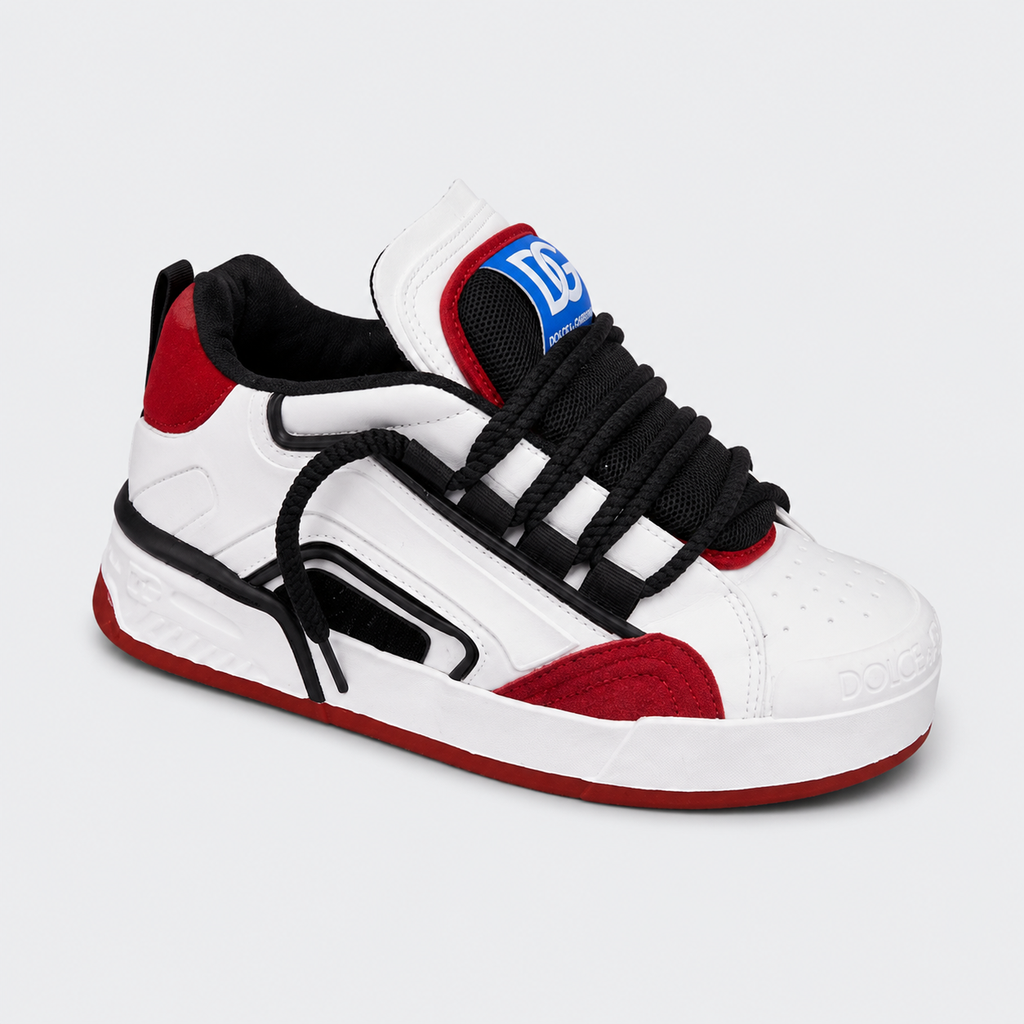 DOLCE GABBANA (DG)