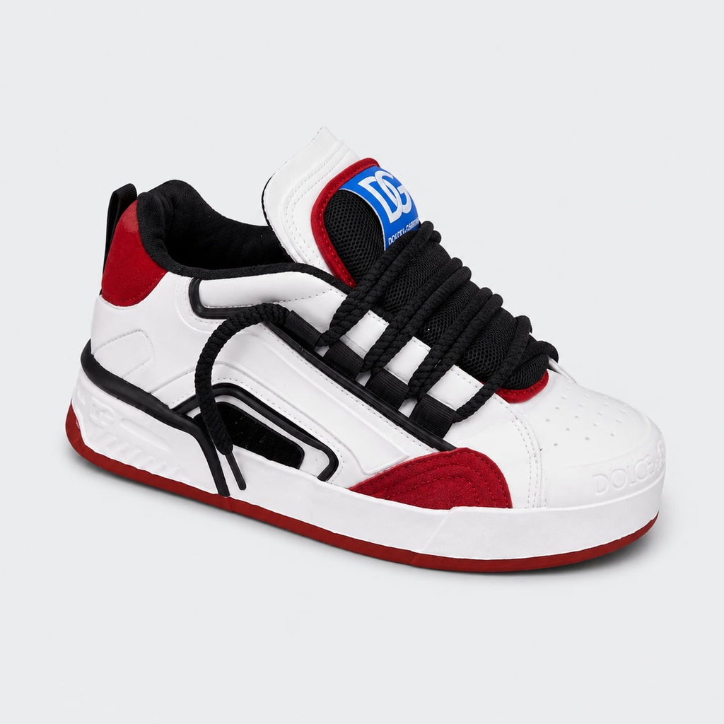 Dolce & Gabbana Shoes (39)