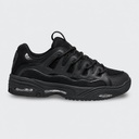 Osiris D3 2001 Triple Black