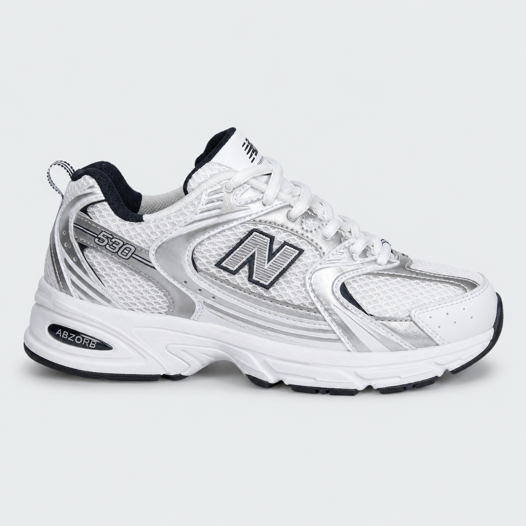 NB 530