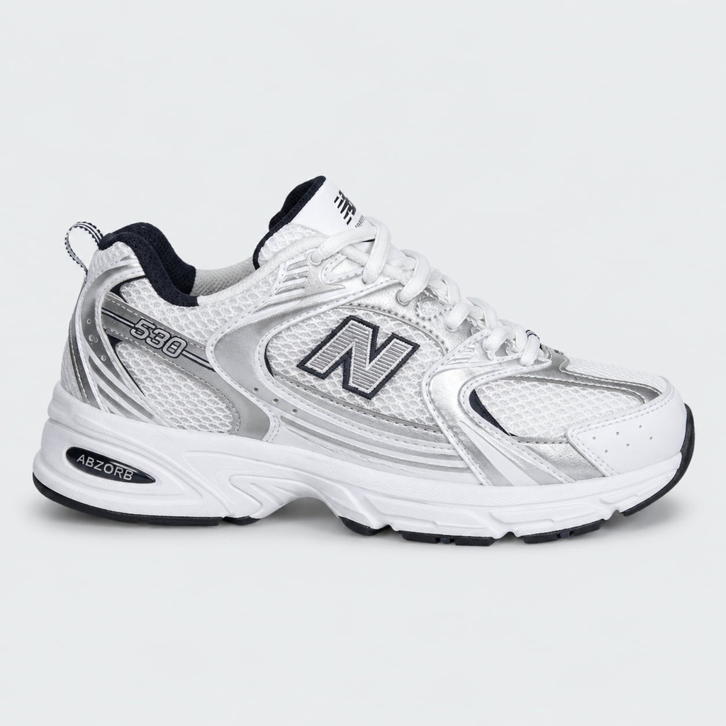 New Balance 530 (39)