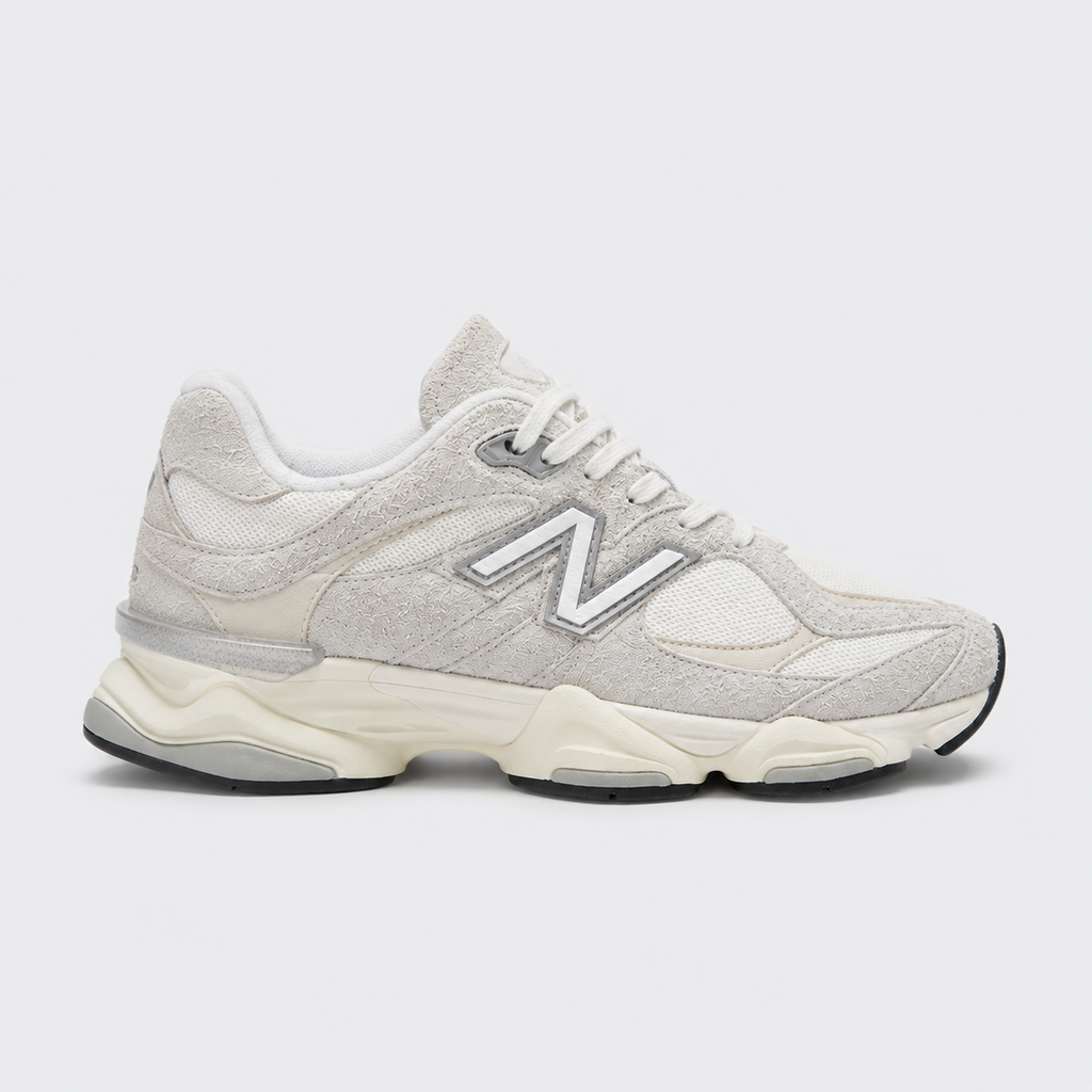 NB 9060