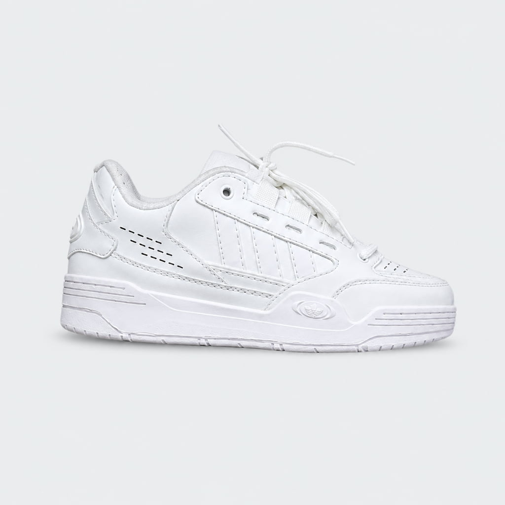 Adidas Adi2000 (39)
